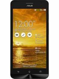 asus zenfone 5 16gb