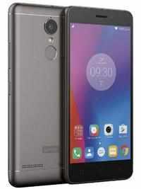 lenovo k6 16gb