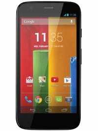 motorola moto g 16gb