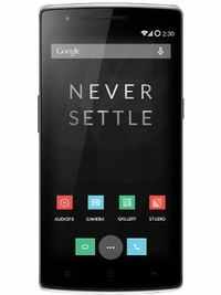 oneplus one 64gb