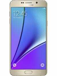 samsung galaxy note 5 64gb