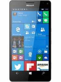 Microsoft-Lumia-950-XL-Dual-SIM