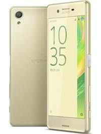 Sony Xperia X Price Specifications And Features August 23 2021 स न एक सप र य एक स प र इस स प स फ क शन स फ चर स Navbharat Times