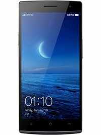 oppo-find-7a