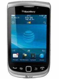 blackberry-torch-9810