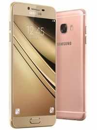 samsung galaxy c7