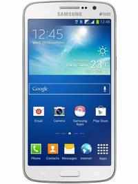 Samsung-Galaxy-Grand-2