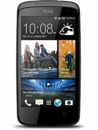 htc desire 500