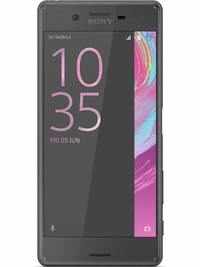 sony-xperia-xa-dual