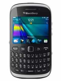 blackberry-curve-9320