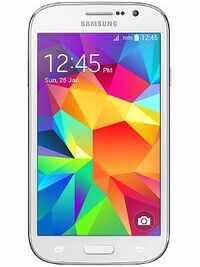 samsung galaxy grand neo plus