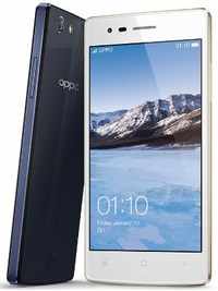 oppo neo 5 2015