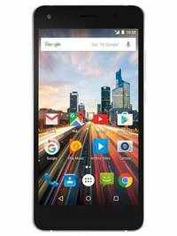 Archos Sense 50x Price Specifications And Features September 09 2021 आर क स स स 50x प र इस स प स फ क शन स फ चर स Navbharat Times