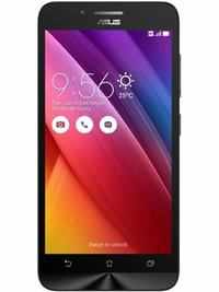 asus zenfone go