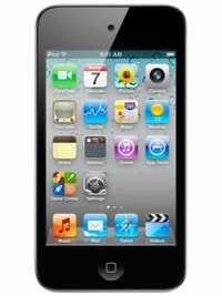 apple-ipod-touch-32gb