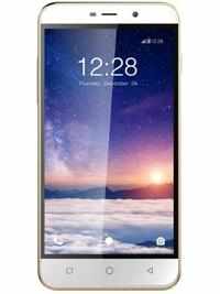 coolpad note 3 lite