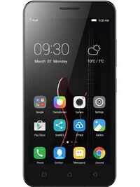 lenovo vibe c