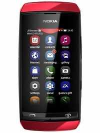 Nokia-Asha-306
