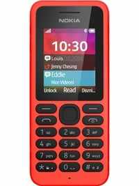 nokia 130