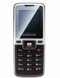 samsung b110