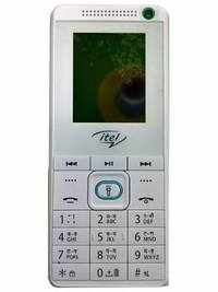 itel it2180