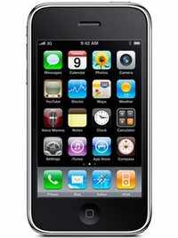 apple iphone 3gs 32gb