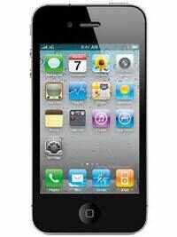 apple iphone 4 32gb