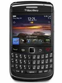 blackberry-bold-9780