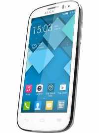 alcatel-one-touch-pop-c5