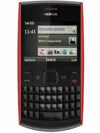 Nokia-X2-01