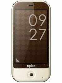 spice m 6700 cappuccino