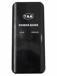 7aa-YE160-16000-mAh-Power-Bank
