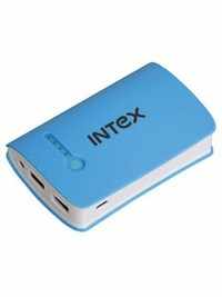 intex-it-pb-602-6000-mah-power-bank
