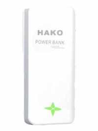 hako-pb140-14000-mah-power-bank