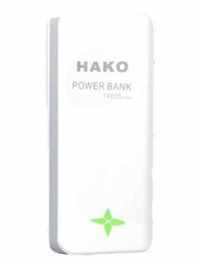 hako pb140 14000 mah power bank