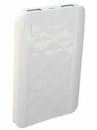 bell blpb 501p 5000 mah power bank