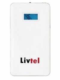 livtel-liv-1005-10000-mah-power-bank