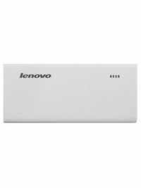 Lenovo-Pa10400-10400-mAh-Power-Bank