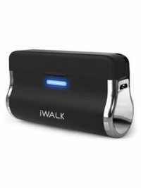 iwalk-dbl3000l-3000-mah-power-bank