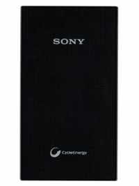 Sony-CP-V10-10000-mAh-Power-Bank