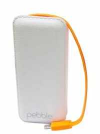 pebble-ppc44buc-4400-mah-power-bank