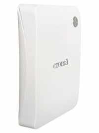 croma-xt4117-10400-mah-power-bank