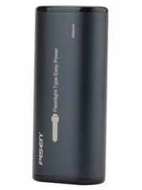 pisen-flashlight-easy-ts-d066-5000-mah-power-bank