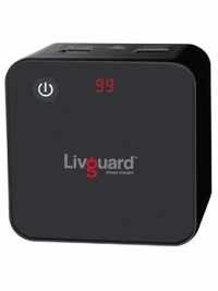 livguard-sb78-7800-mah-power-bank
