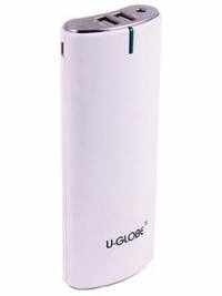 u-globe-ug-3372-15600-mah-power-bank