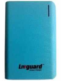 livguard-sb104-10400-mah-power-bank
