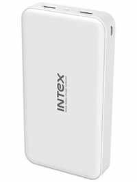 intex-it-pb-16k-16000-mah-power-bank