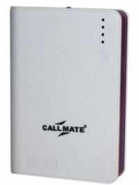 callmate-leather-wallet-pblw3c10400-3-cell-10400-mah-power-bank