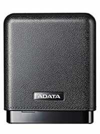 adata-pv150-10000-mah-power-bank