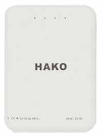 hako-hk-08-10400-mah-power-bank